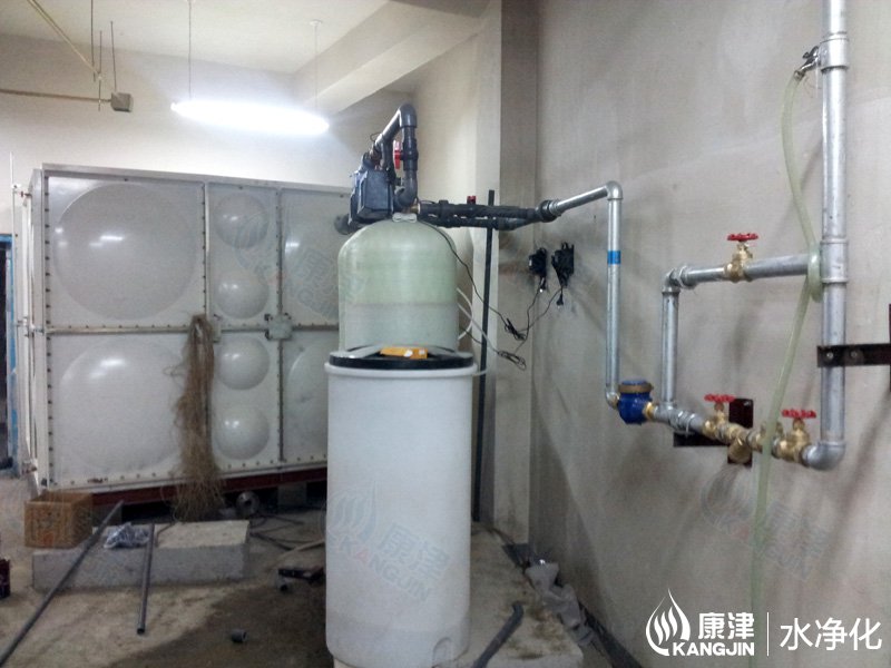 PIC_20130527_133634_C03.jpg PIC_20130527_133634_C03.jpg