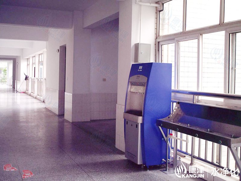 IMG_5296.jpg IMG_5296.jpg