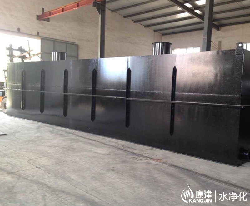 QQ圖片20160330183111.jpg QQ圖片20160330183111.jpg