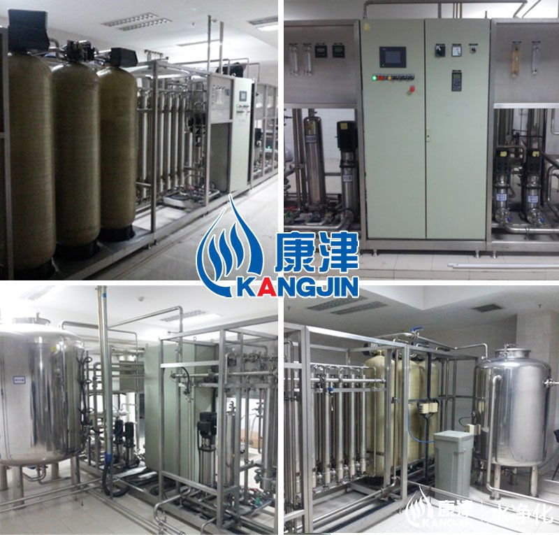 未標(biāo)題2.jpg 未標(biāo)題2.jpg