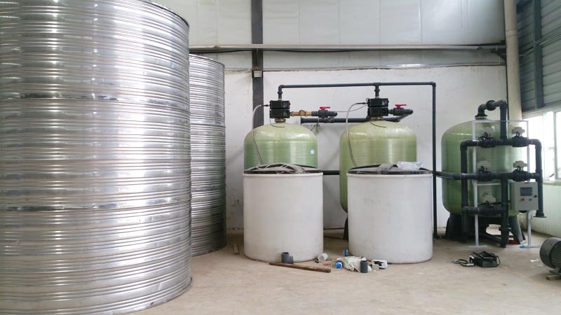 20170327_132530.jpg 20170327_132530.jpg