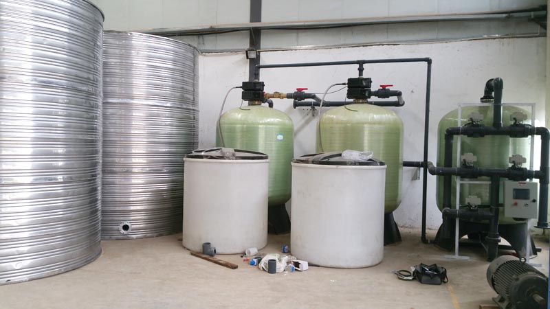 20170327_132221.jpg 20170327_132221.jpg