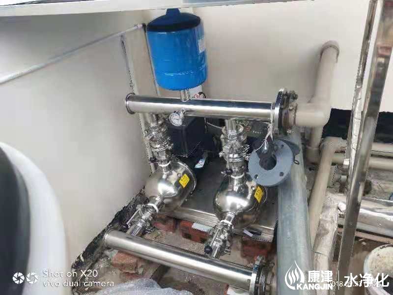 5bd16fed0c5f5.jpg 5bd16fed0c5f5.jpg