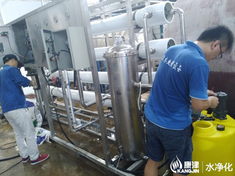 57e3a6d2ec05b.jpg 57e3a6d2ec05b.jpg