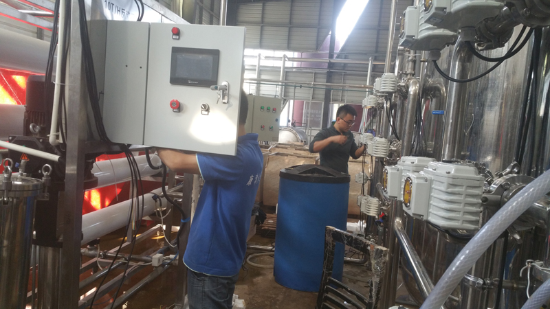 585747826a3b0.jpg 585747826a3b0.jpg