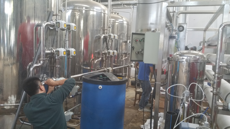 585747952471f.jpg 585747952471f.jpg