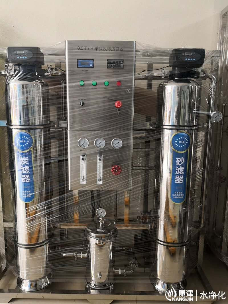 IMG_20190114_111202.jpg IMG_20190114_111202.jpg