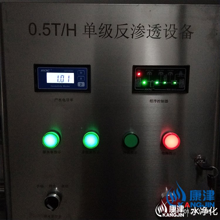 微信圖片_20190128143632.jpg 微信圖片_20190128143632.jpg