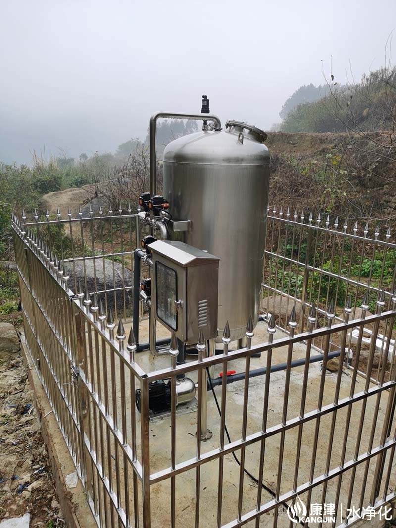 002 副本.jpg 002 副本.jpg