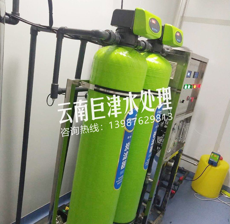 5df19c7b0228d.jpg 631a9af1e4e9f.jpg